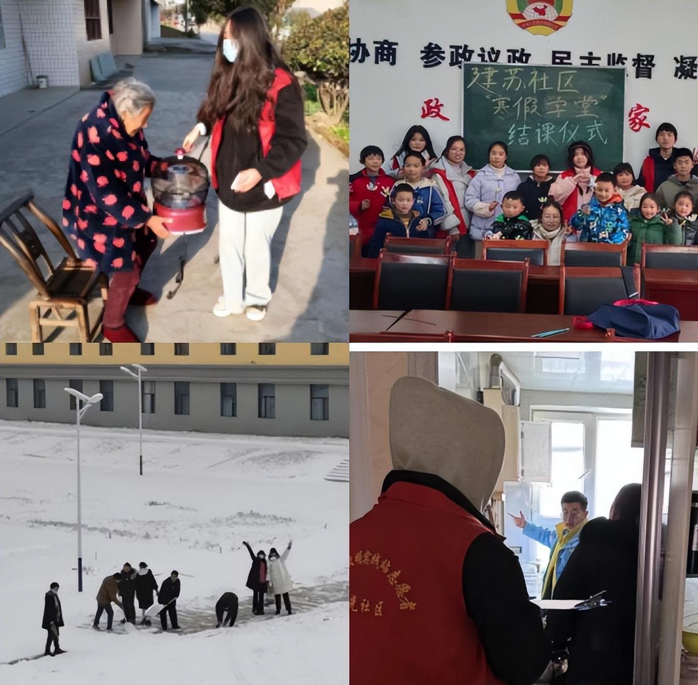 免费观看已满十八岁电视剧两女