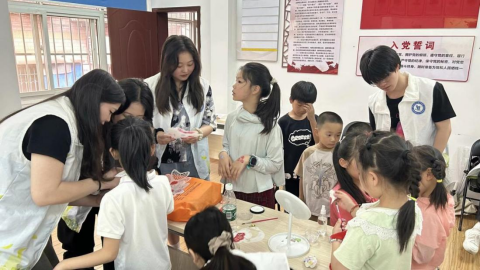 免费观看已满十八岁电视剧两女