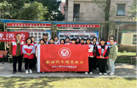 免费观看已满十八岁电视剧两女