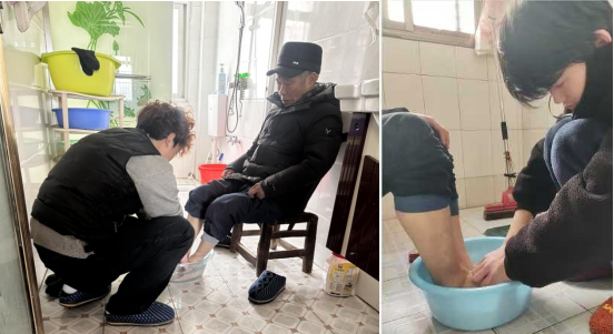 免费观看已满十八岁电视剧两女