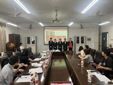 免费观看已满十八岁电视剧两女
