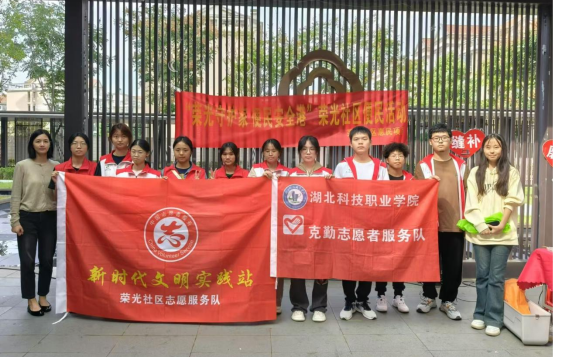 免费观看已满十八岁电视剧两女