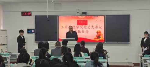 免费观看已满十八岁电视剧两女