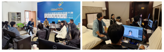 免费观看已满十八岁电视剧两女