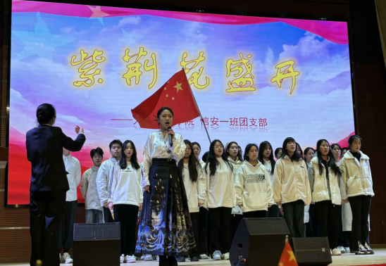 免费观看已满十八岁电视剧两女