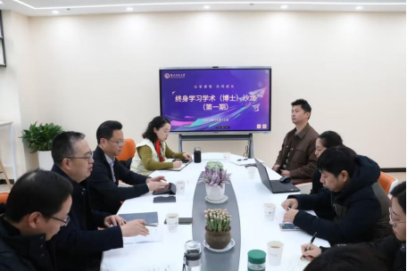 免费观看已满十八岁电视剧两女