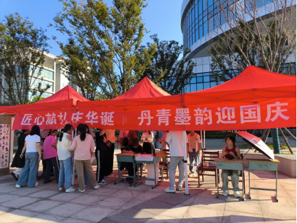 免费观看已满十八岁电视剧两女