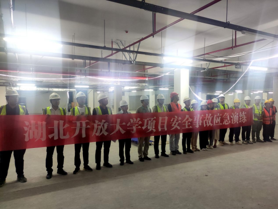 免费观看已满十八岁电视剧两女