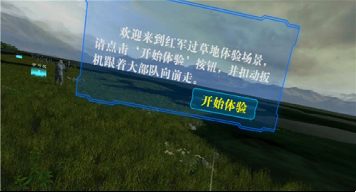 免费观看已满十八岁电视剧两女