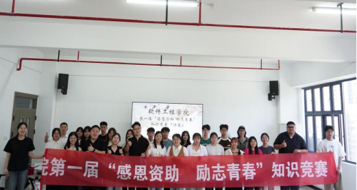 免费观看已满十八岁电视剧两女