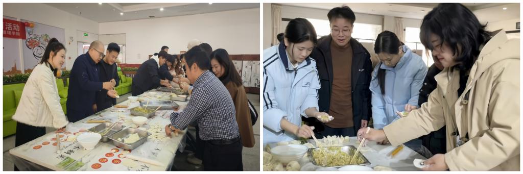 免费观看已满十八岁电视剧两女