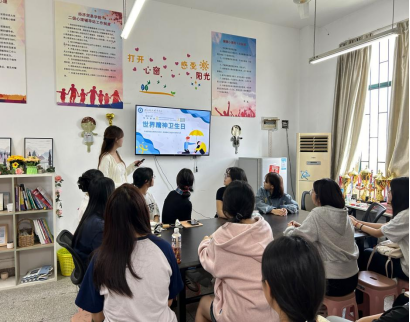 免费观看已满十八岁电视剧两女