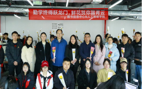 免费观看已满十八岁电视剧两女