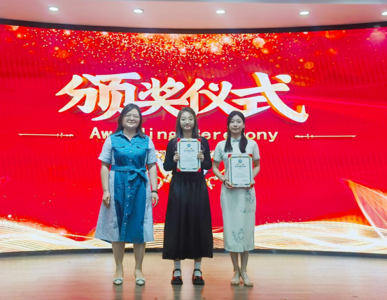 免费观看已满十八岁电视剧两女