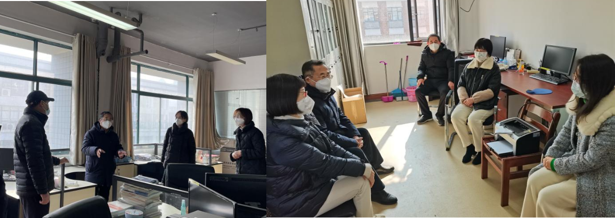 免费观看已满十八岁电视剧两女