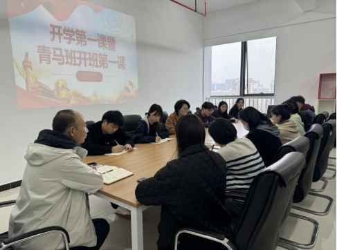免费观看已满十八岁电视剧两女