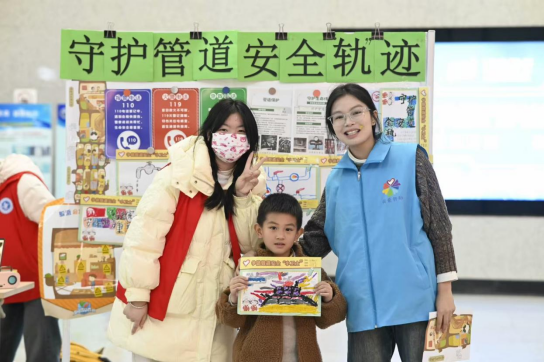 免费观看已满十八岁电视剧两女