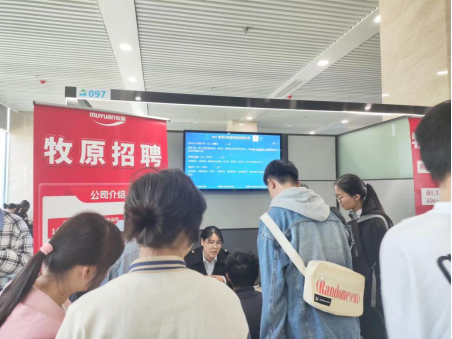 免费观看已满十八岁电视剧两女