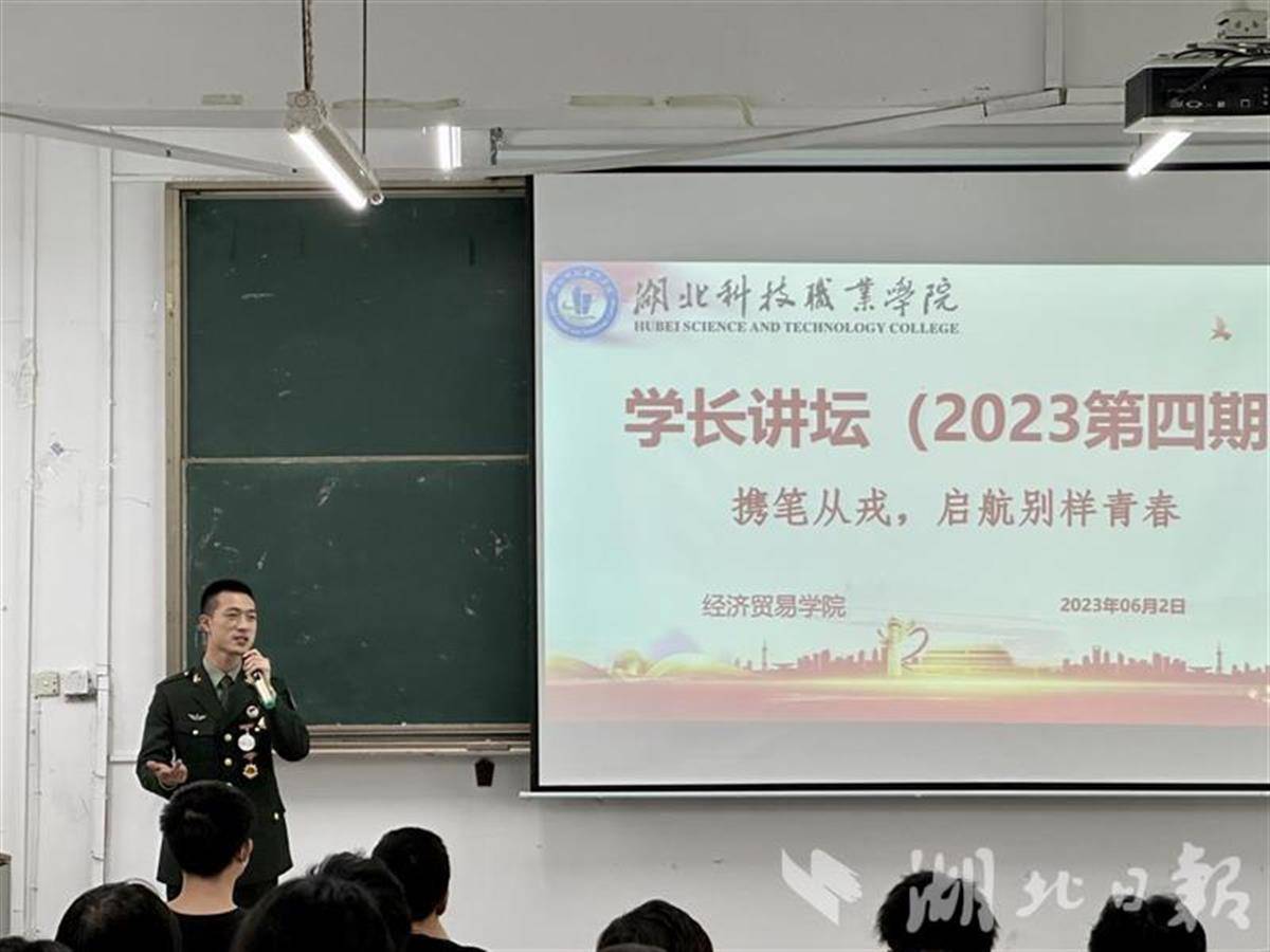 免费观看已满十八岁电视剧两女