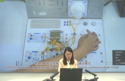 免费观看已满十八岁电视剧两女