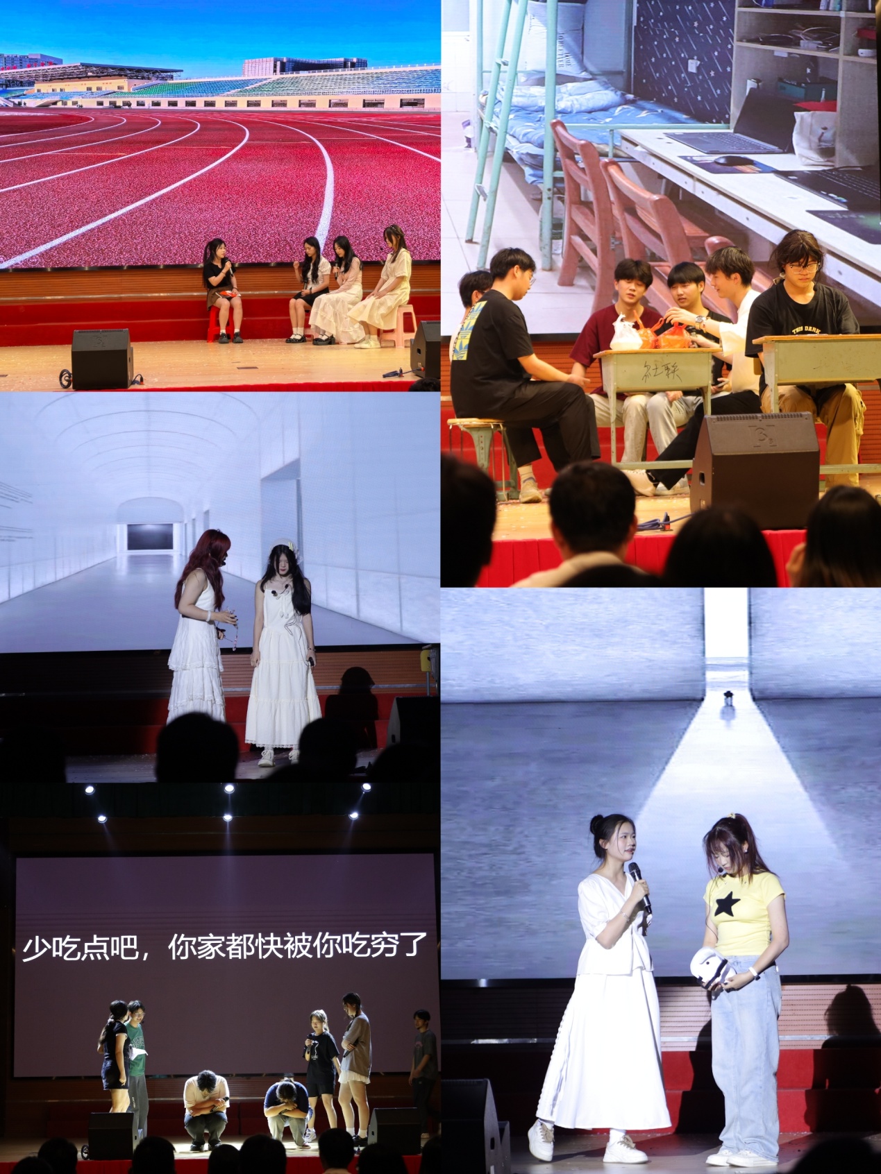 免费观看已满十八岁电视剧两女