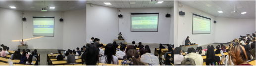 免费观看已满十八岁电视剧两女