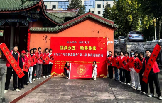 免费观看已满十八岁电视剧两女