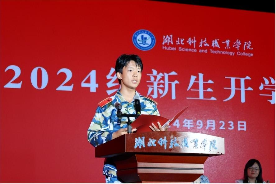 免费观看已满十八岁电视剧两女
