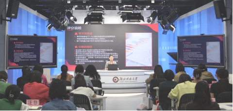 免费观看已满十八岁电视剧两女