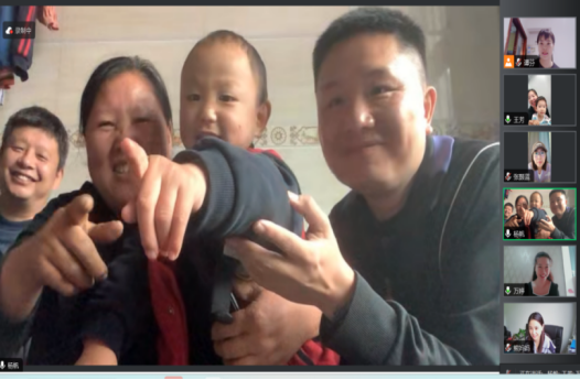 免费观看已满十八岁电视剧两女