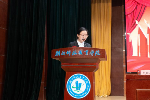 免费观看已满十八岁电视剧两女