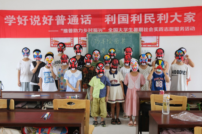 免费观看已满十八岁电视剧两女