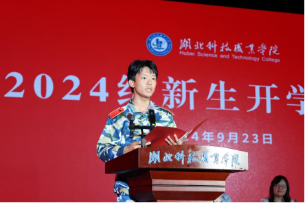 免费观看已满十八岁电视剧两女