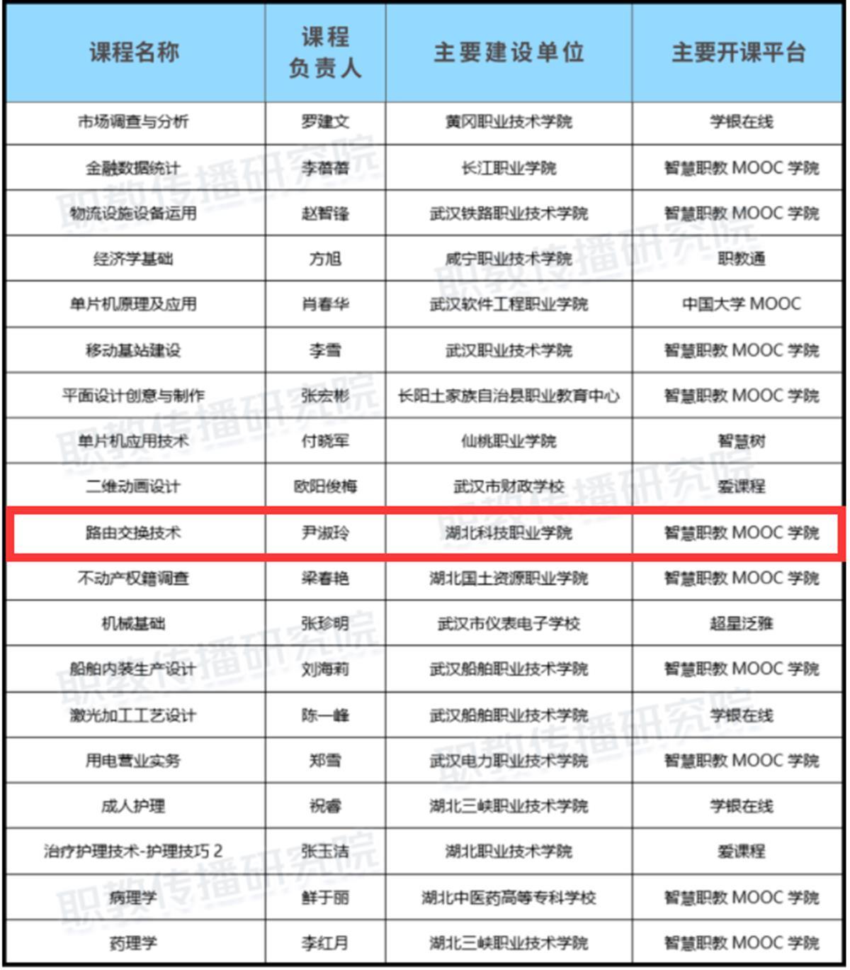 免费观看已满十八岁电视剧两女