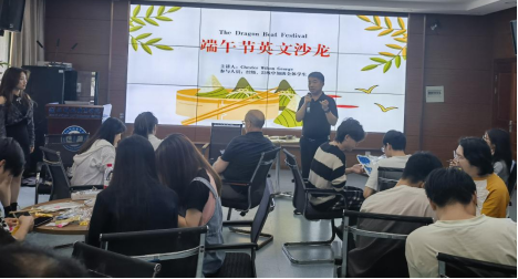 免费观看已满十八岁电视剧两女