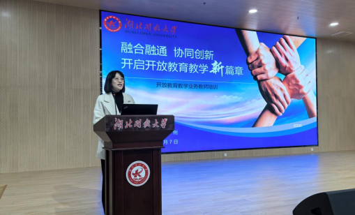 免费观看已满十八岁电视剧两女