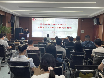 免费观看已满十八岁电视剧两女