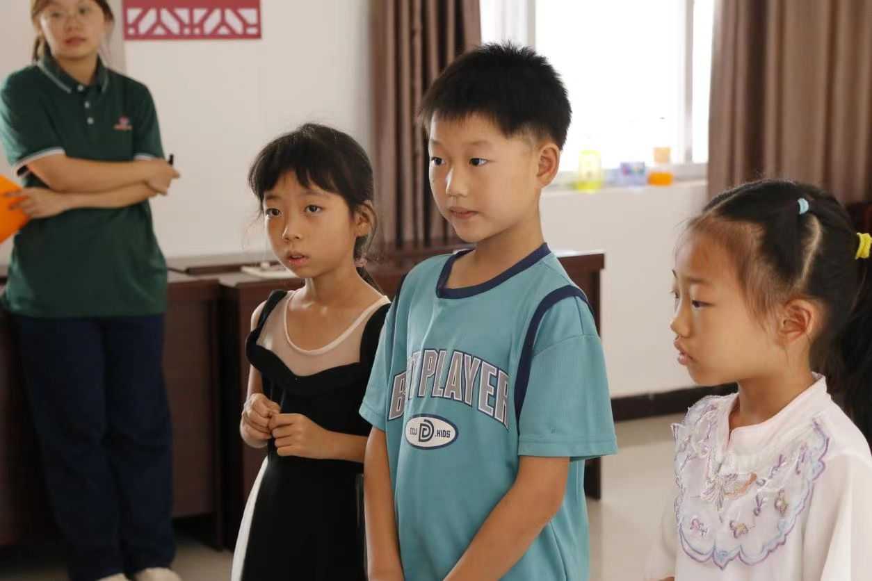 免费观看已满十八岁电视剧两女