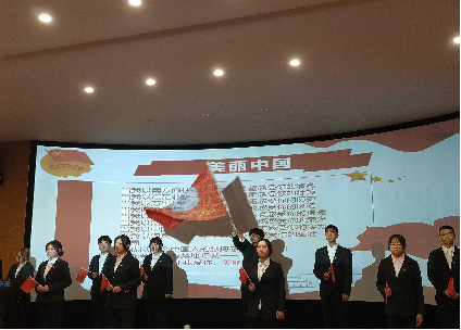 免费观看已满十八岁电视剧两女