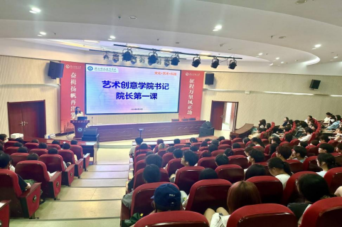 免费观看已满十八岁电视剧两女