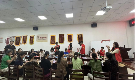 免费观看已满十八岁电视剧两女
