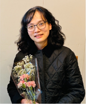 免费观看已满十八岁电视剧两女