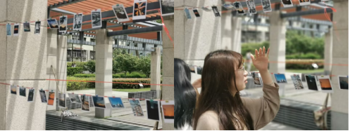 免费观看已满十八岁电视剧两女
