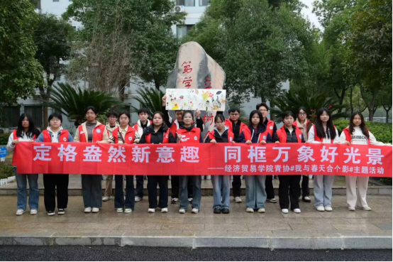 免费观看已满十八岁电视剧两女