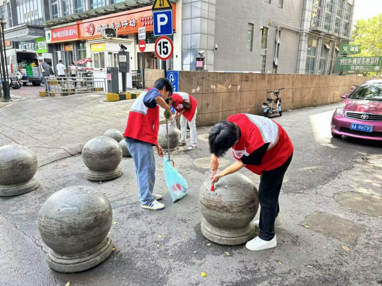 免费观看已满十八岁电视剧两女
