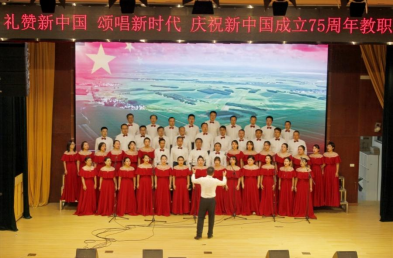 免费观看已满十八岁电视剧两女