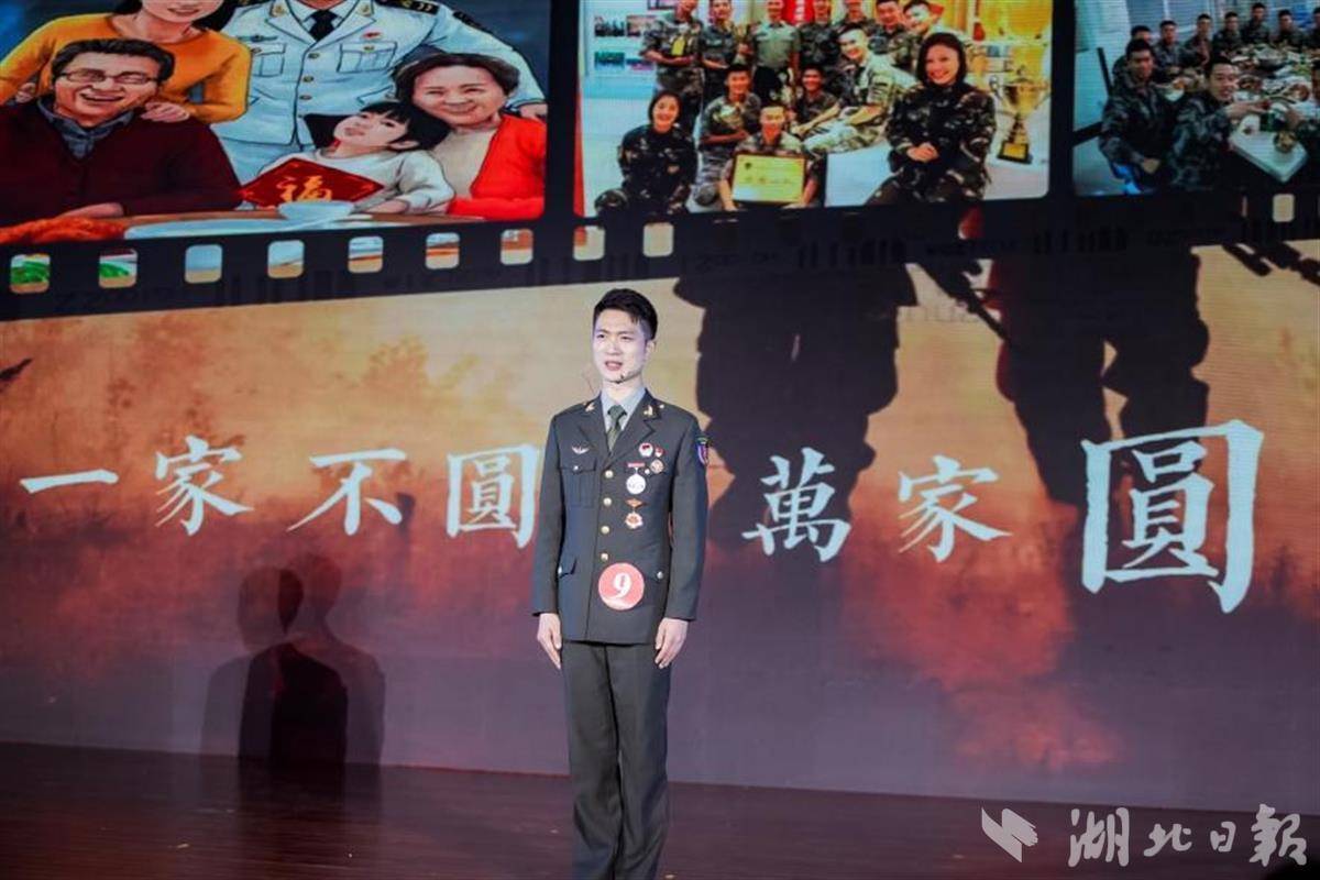 免费观看已满十八岁电视剧两女
