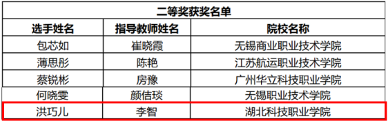 免费观看已满十八岁电视剧两女