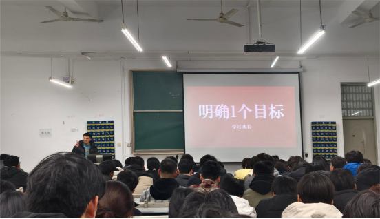 免费观看已满十八岁电视剧两女