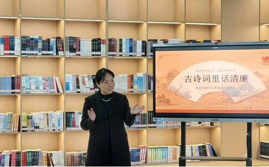 免费观看已满十八岁电视剧两女